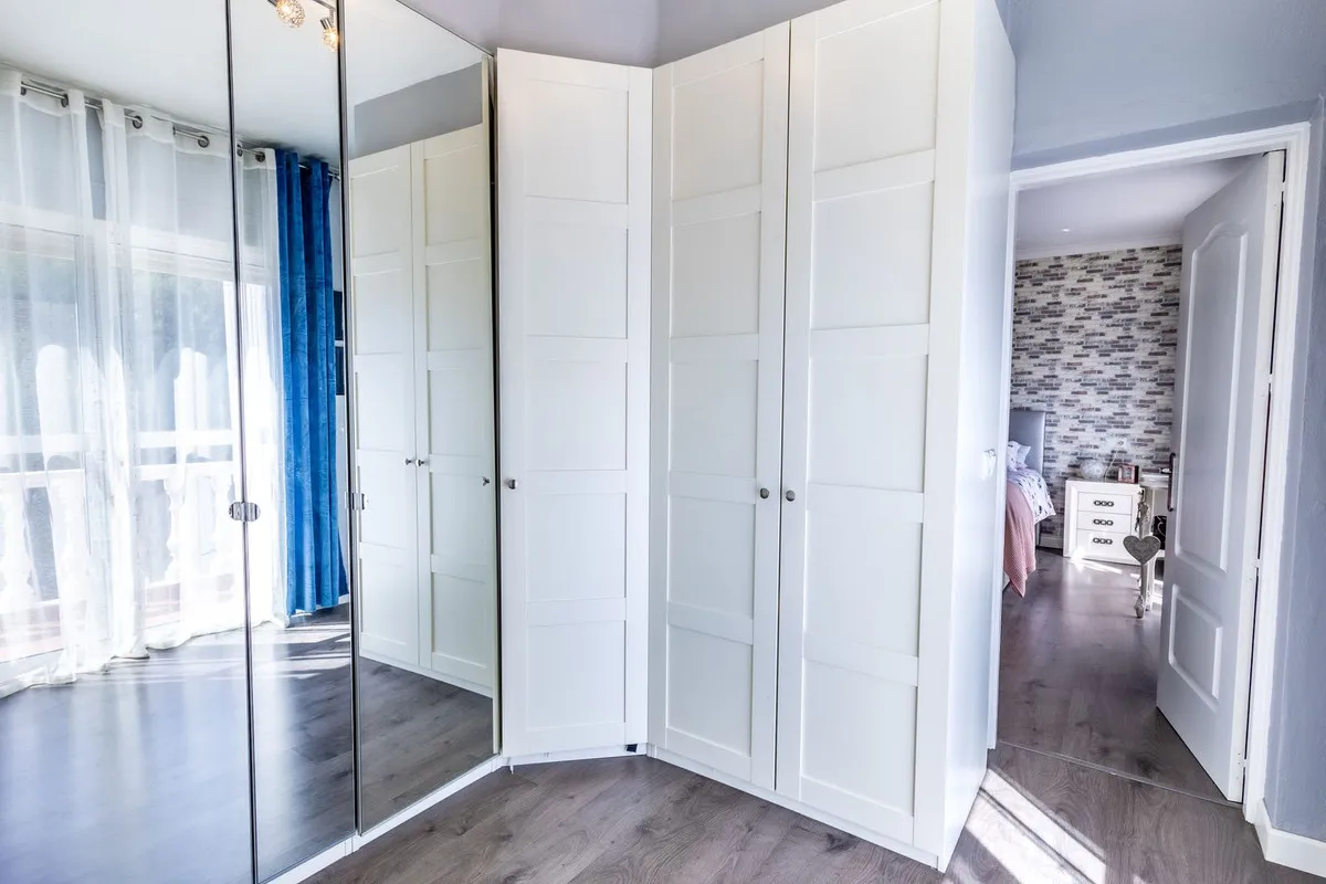 5addb4f4-509d-45ea-93f2-1d28858d158a