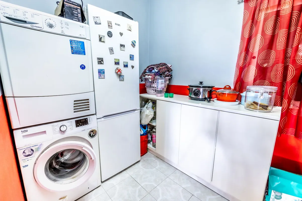 5e17a251-1659-4063-a81d-b4f80fbaed66