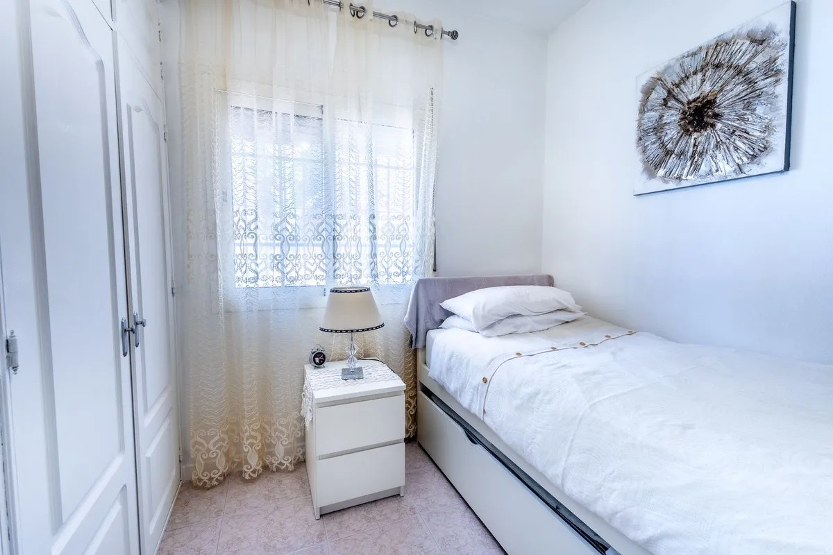 89494c75-dba4-4d51-a1ad-3fa173b389fd