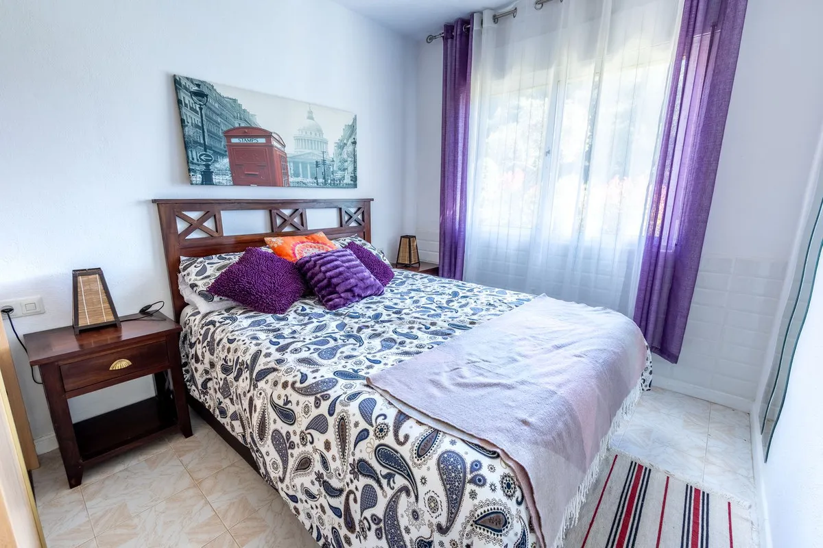 8c9334fb-f7ec-4a55-bc58-50954dd10a30