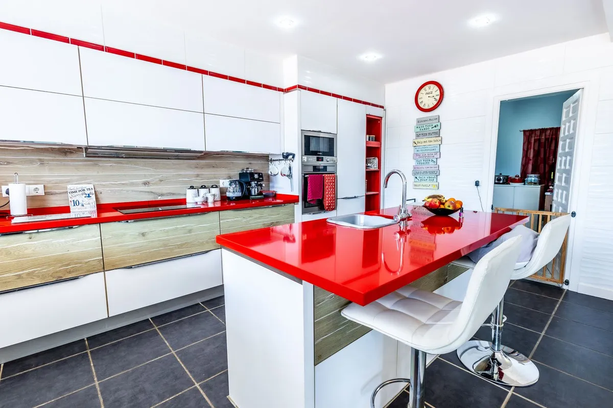 aabfa56a-c8ba-406b-a641-494ce9c7c1ca