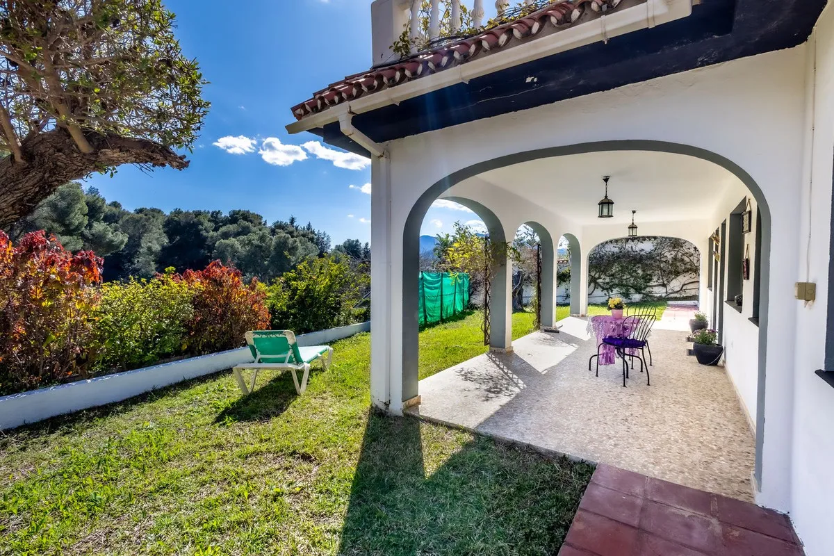 b02b591e-a5de-4cd2-b654-895f319e29b8