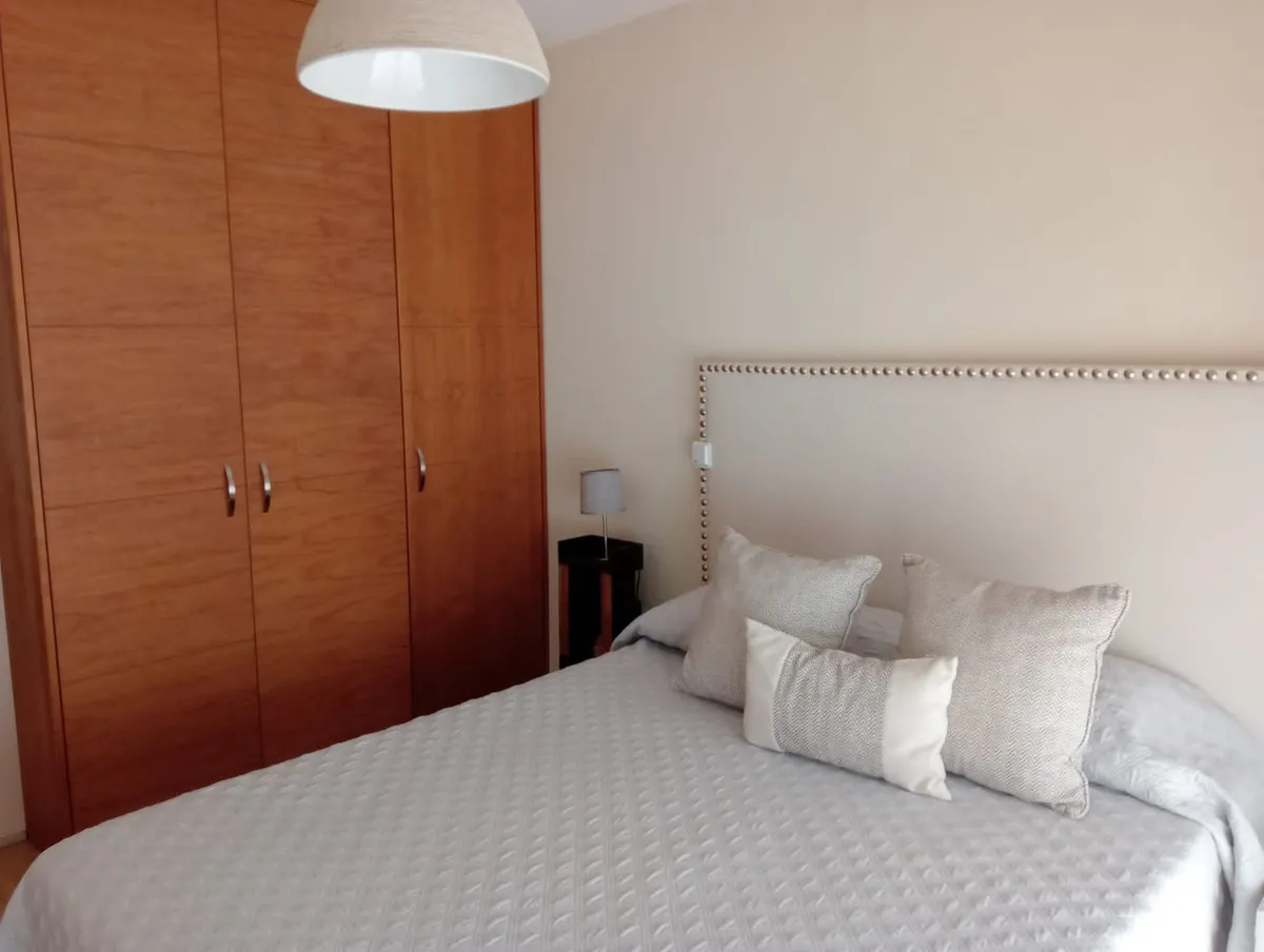 0cf08d47-005e-4cba-9f4e-b2da4cbd6597