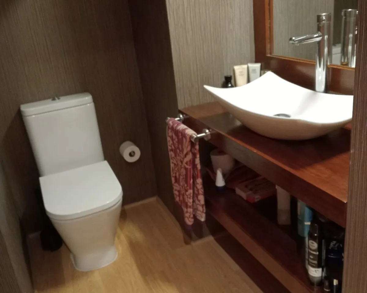 112335c1-d9e7-4f42-870e-d57c92cefad7