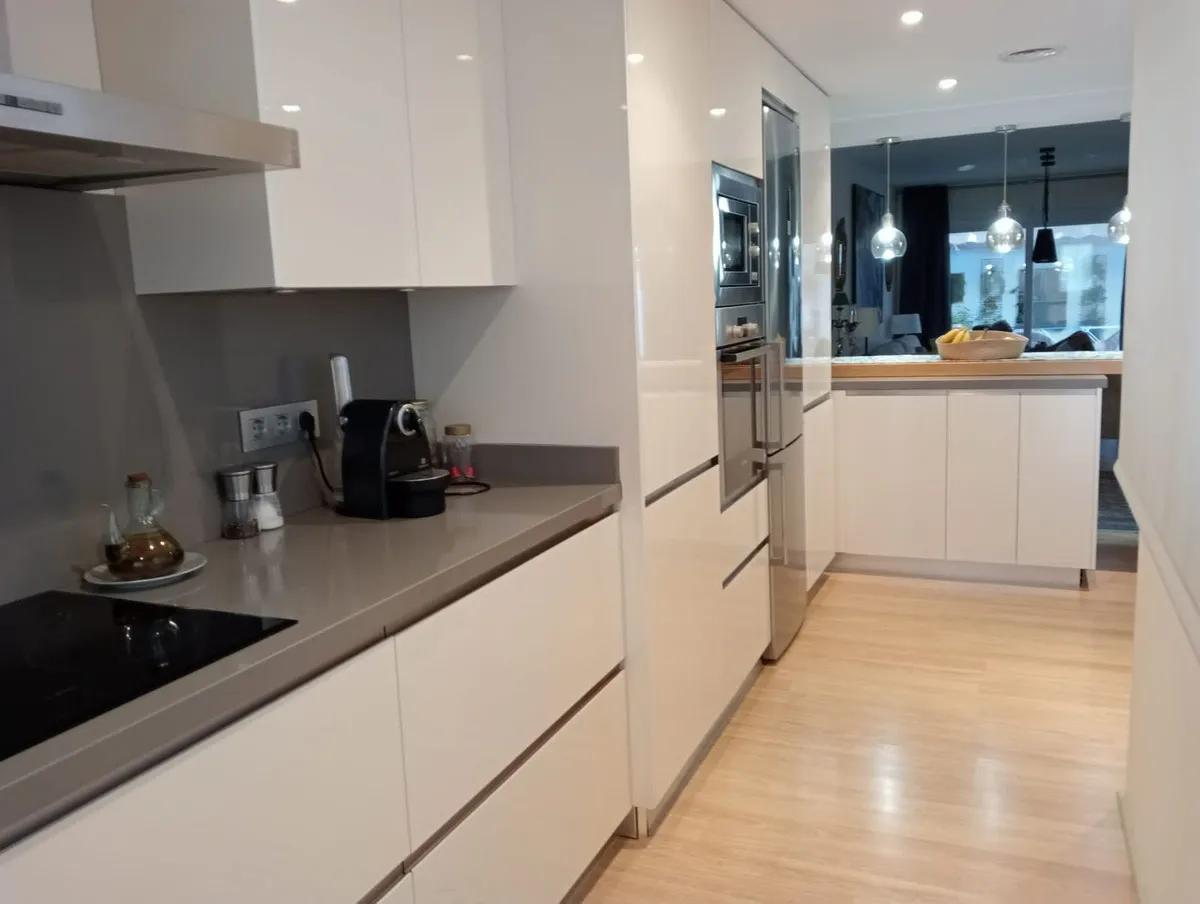 14cad7c4-eada-428d-815e-16efae0ba778