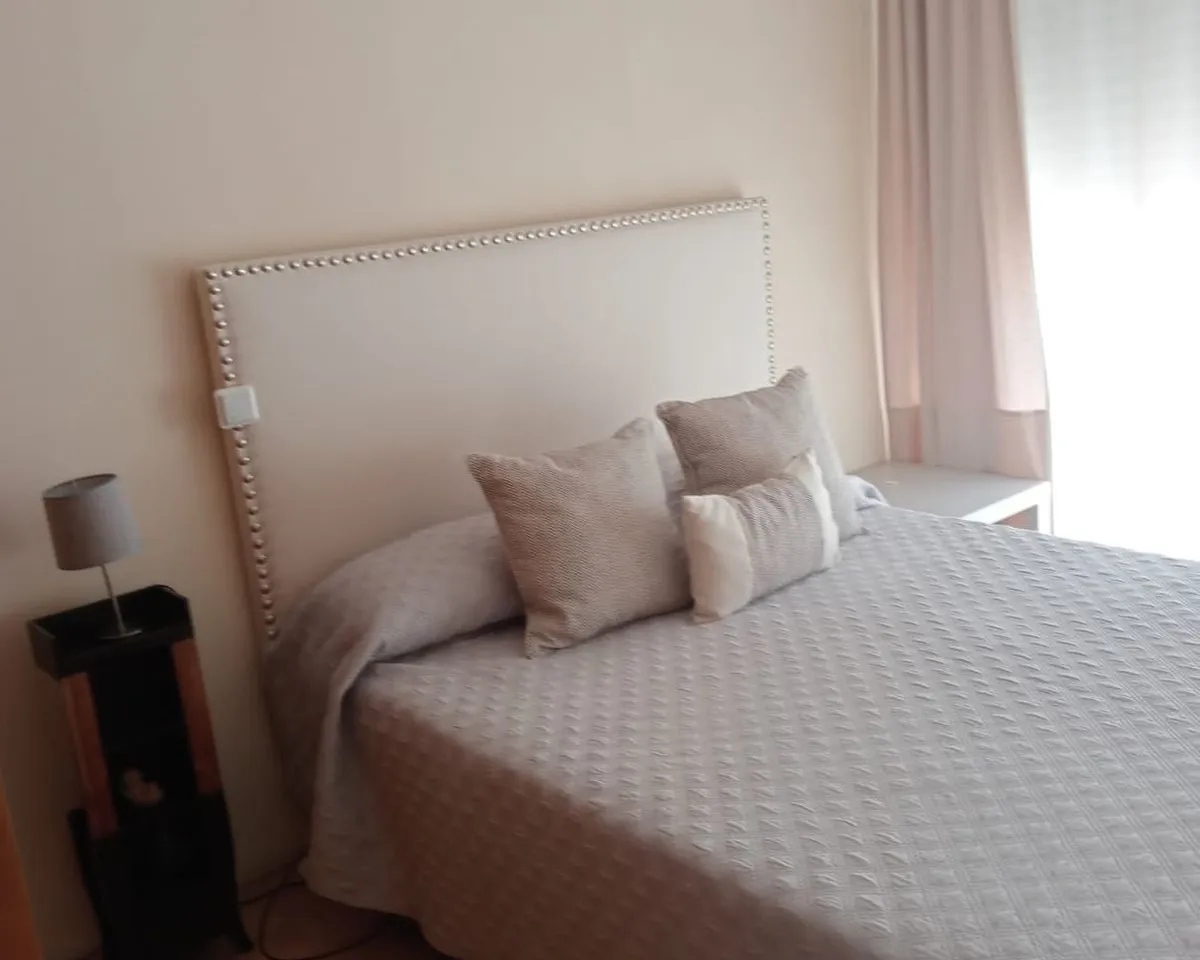 222a28e8-304a-45a6-ab97-fa5015da3a34