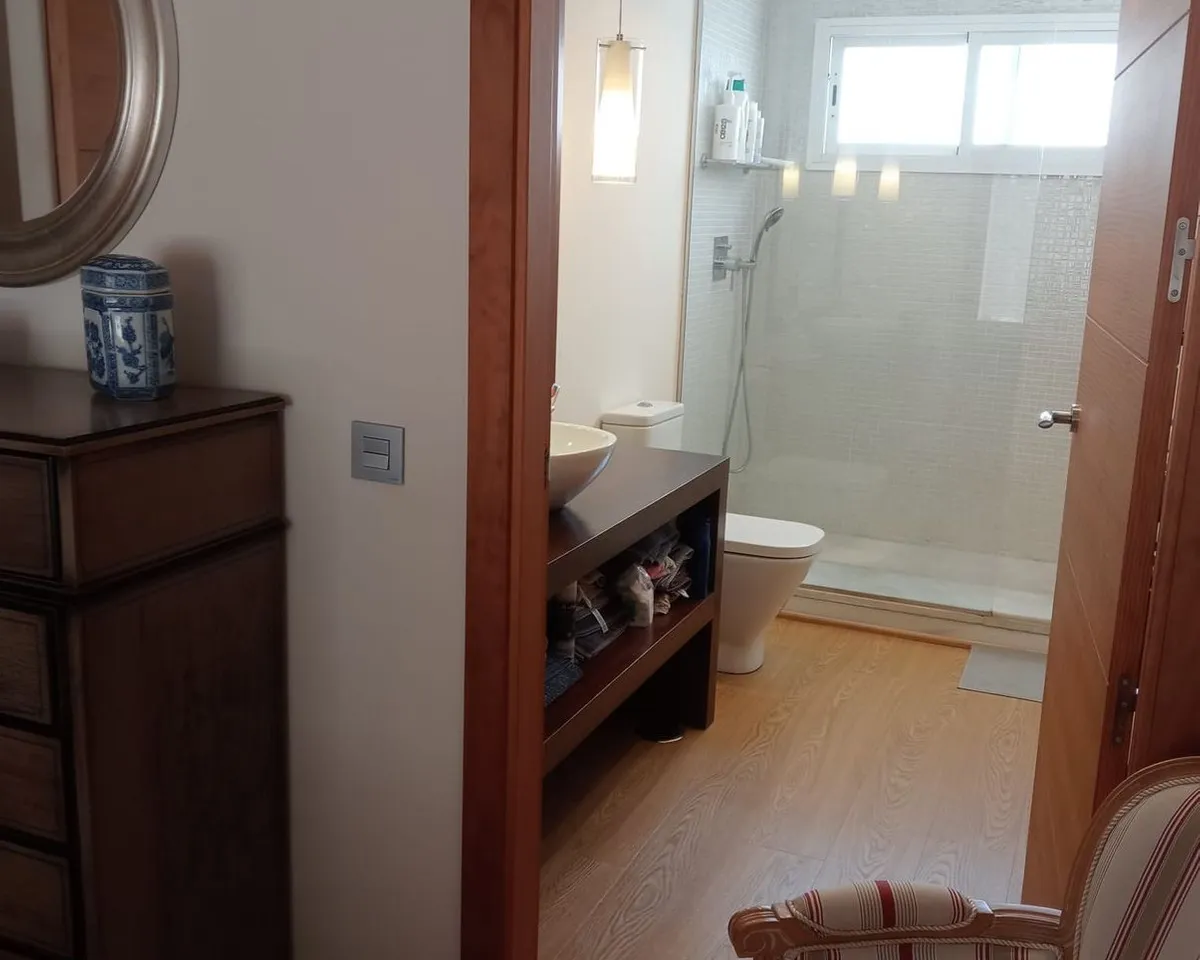 287a6329-108f-4820-88ea-f67b1a0c05e1