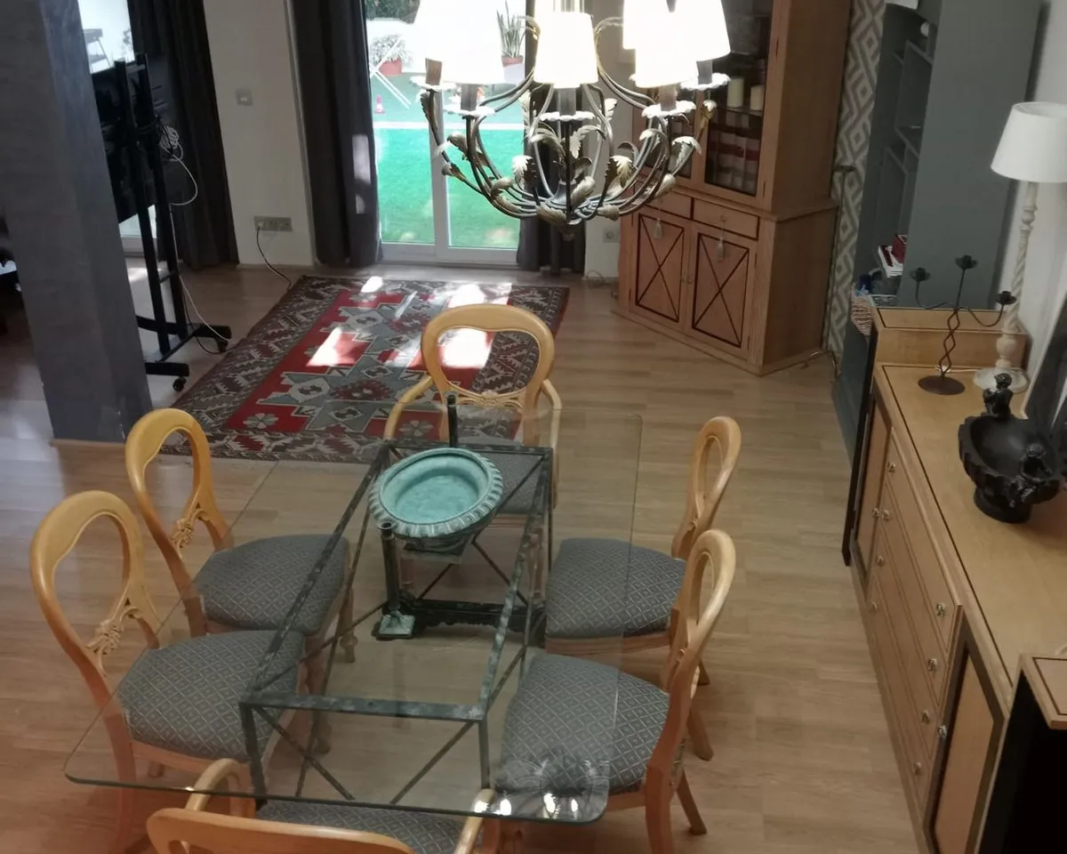 29e91075-948c-41c7-b04e-d8cd6f23354d