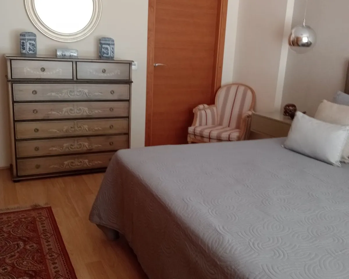 3b749f1e-9f77-4b72-be42-e690d9d03114