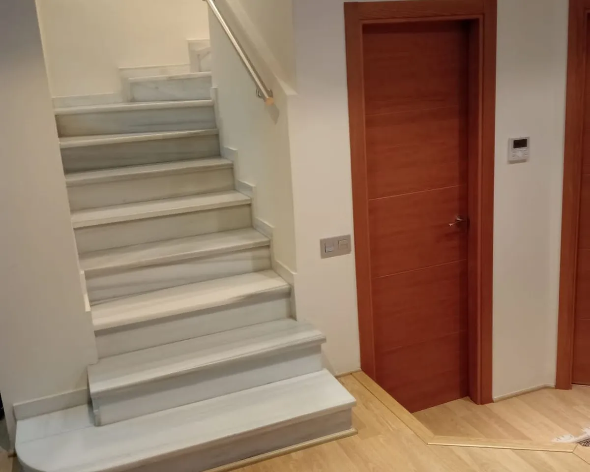 55ca9fe8-d447-471f-ab8f-e3a76ae5b6a5