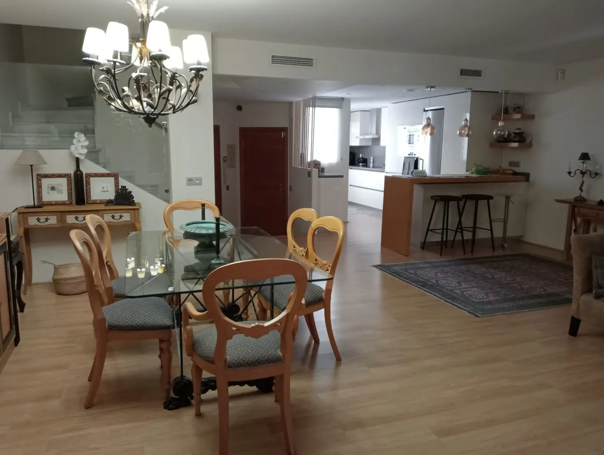 5c5af66e-a642-49cd-8749-12c11b174c83