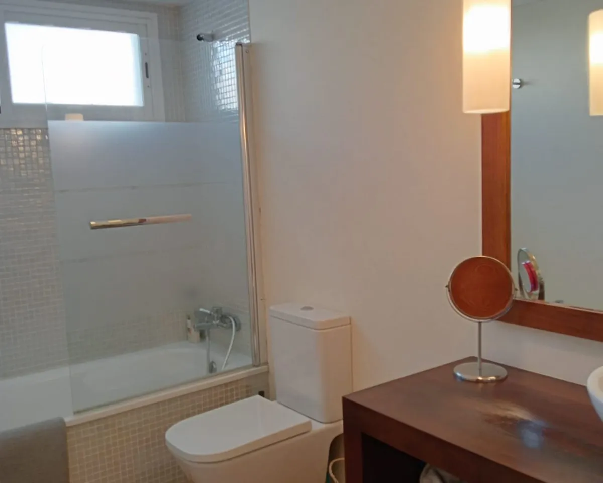 708ada97-fbb3-4e01-8908-99aefe67e712