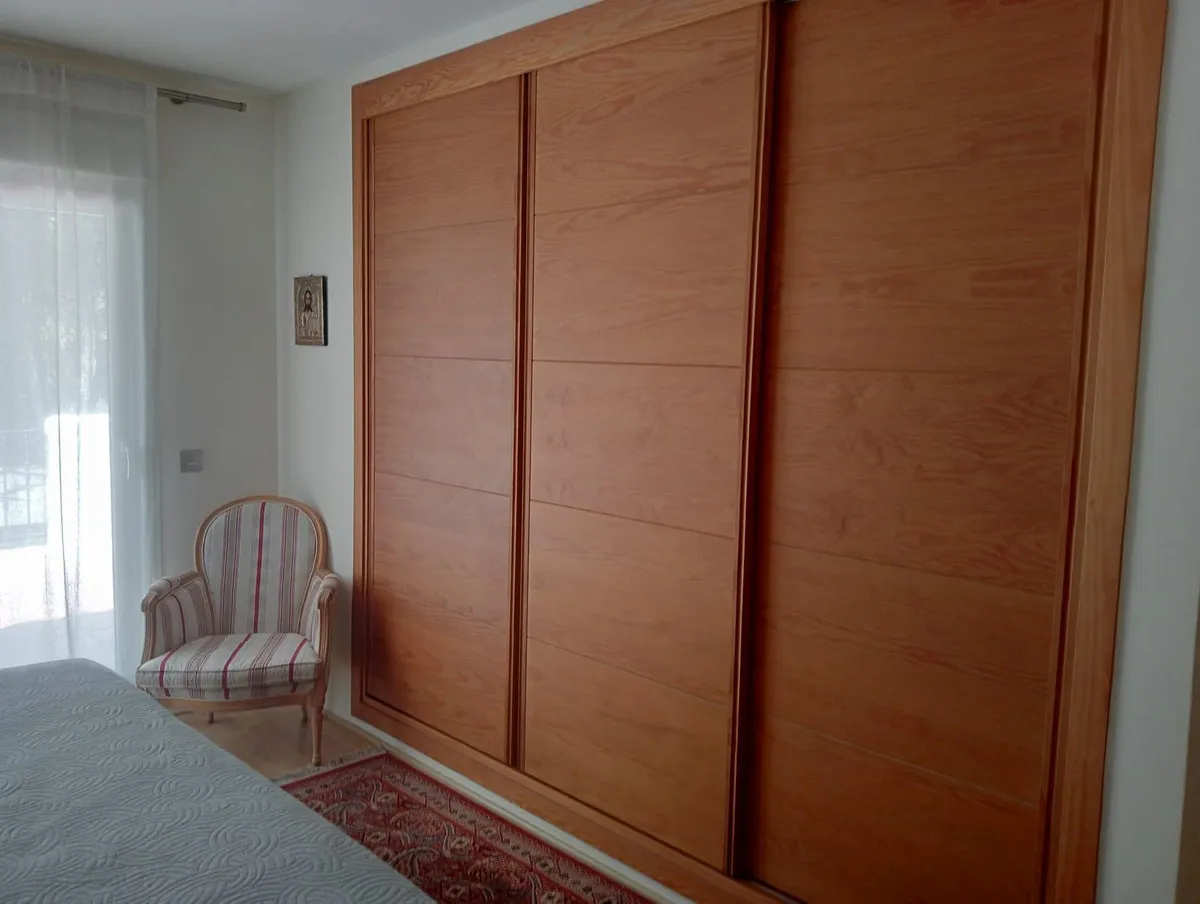 78ba45cb-bdd1-49e8-b6b8-663867fe86c9