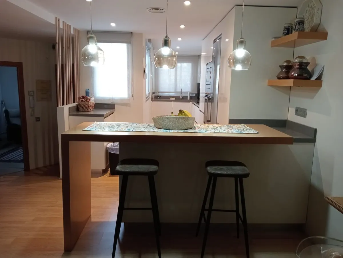 79482dfb-6293-4c4e-9626-949a11c43503