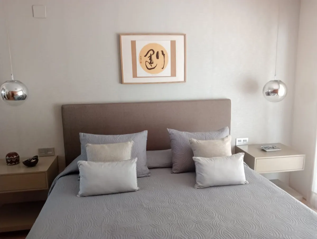 7c4976ab-14b5-442f-9059-a330303bb2a4