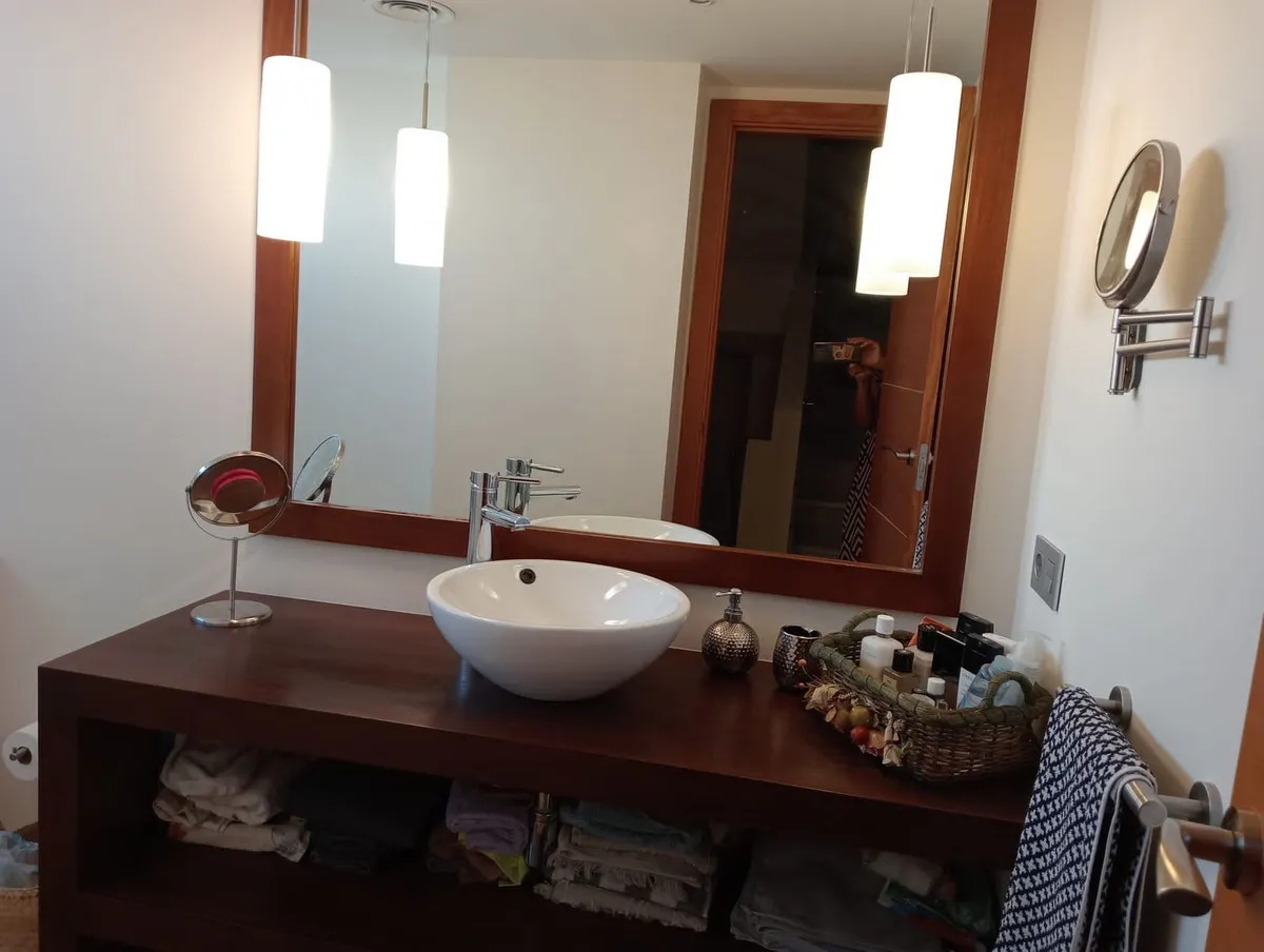 88fe62a1-cd6c-41cd-9b66-56379307a899