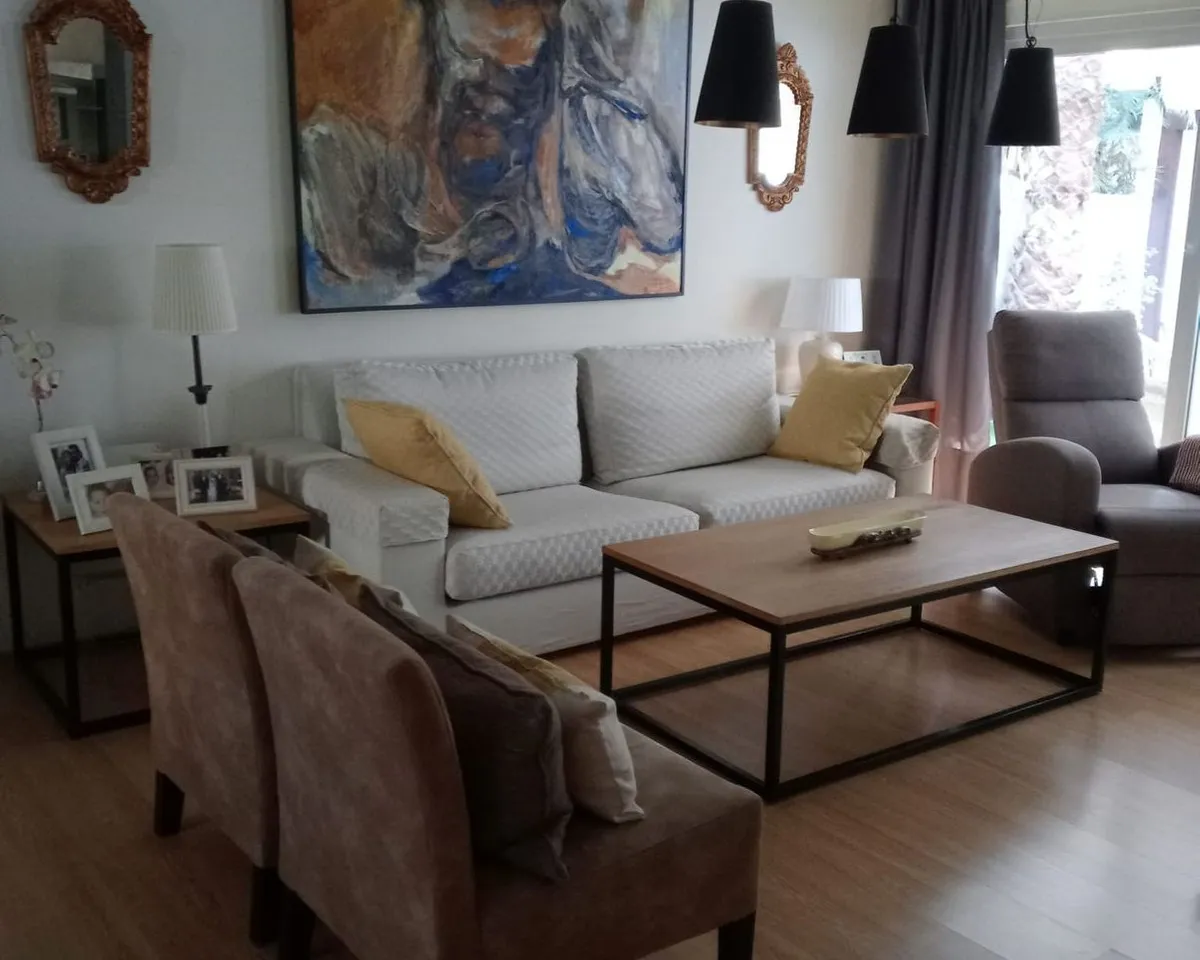 94ab6602-bc96-4342-9241-f1183a15fe67