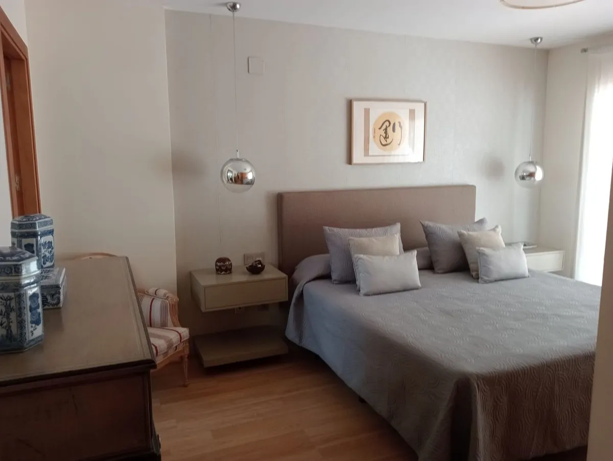 9884da9c-b60c-4685-a4cf-0c68ea88f99b