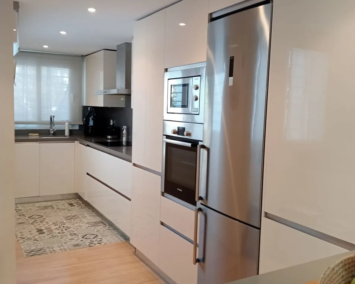 aea98ebb-eed4-4990-94b7-107ce3964b60