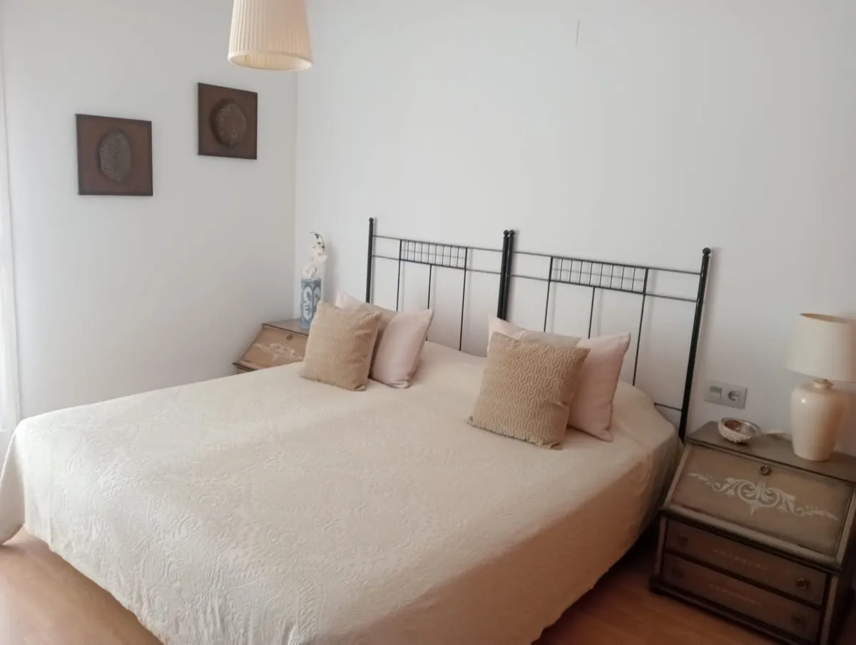 b6a9c430-0b73-455a-8011-cc0d7827469b