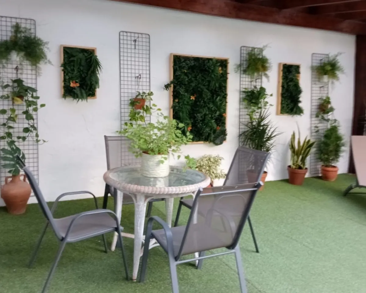 d4153e6a-0b46-472b-9d1b-5d9f37adb916