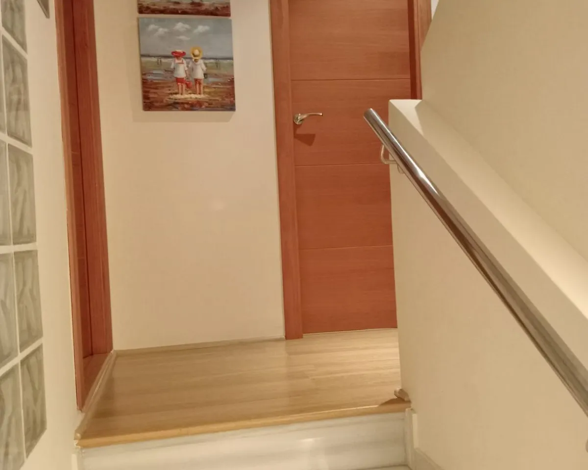 d5a29652-7662-4ddd-9e49-3dfb469e82e6