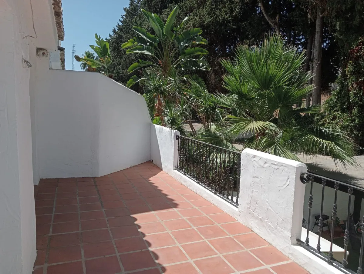 d8b3f9b6-a0e2-4fd3-938e-d592bcc3541c