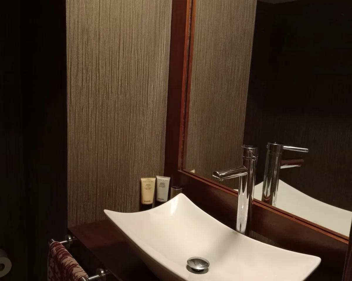 e3c543b2-1afd-490e-8fd0-baea90957120