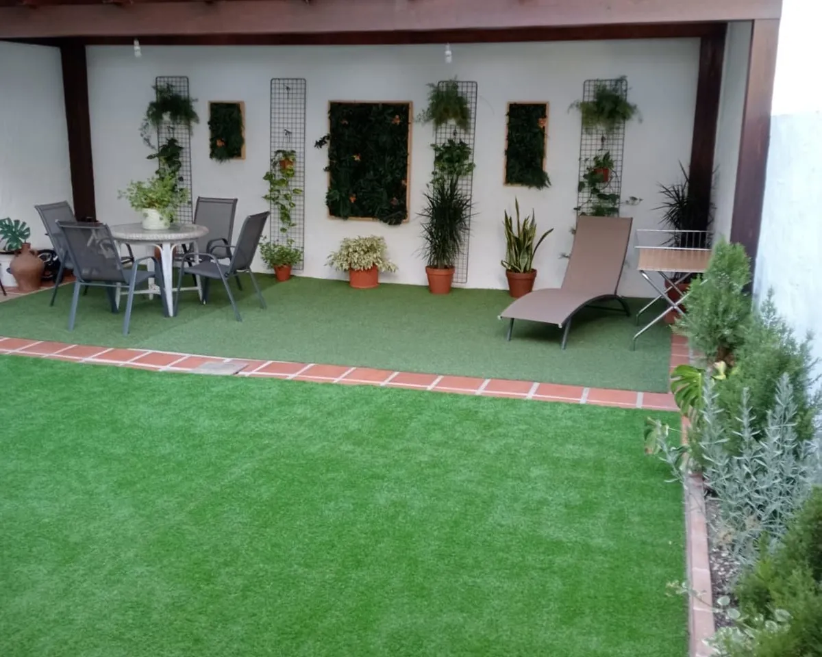 f600d1c7-5198-4fb2-aba3-fcbbd4488b71