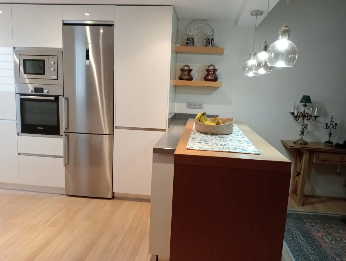 fa71b5f9-3bd0-442e-a631-9b2a95330aed