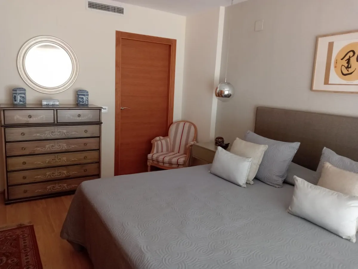 ffa3021b-b776-47db-9d23-7348a026010e