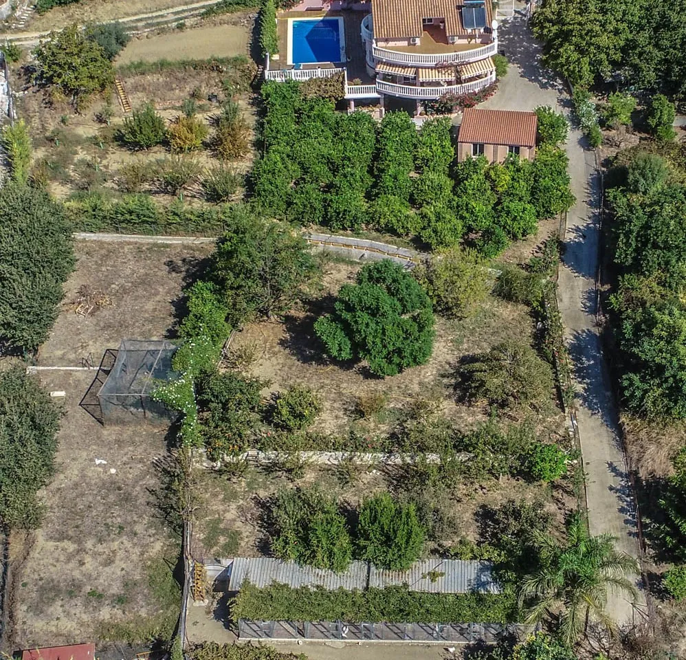 1d2a7d41-eee7-4c0b-afc9-867d55c89b89