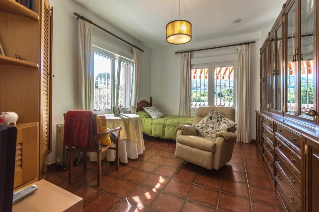 36720ece-b3a8-4274-b1c0-a32e6ab01c39