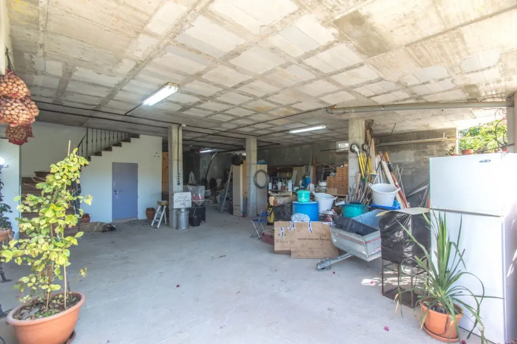 380df82d-e24e-4a4a-8609-f3da09c41eb8