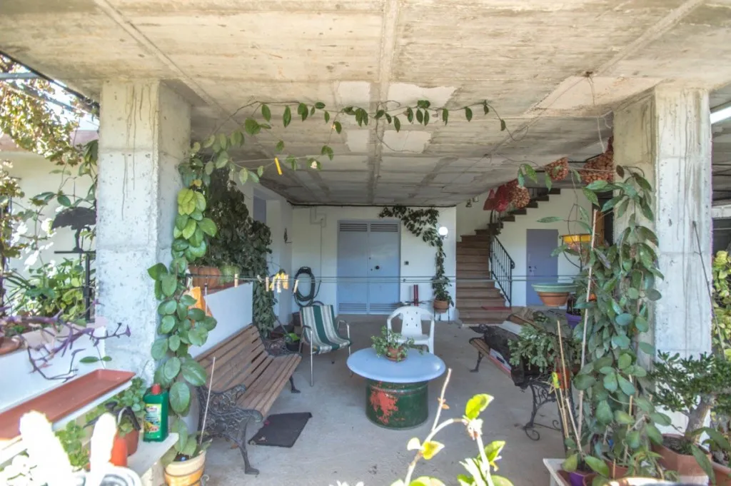 58d7f595-c09c-4a86-8053-f8902cb0e021