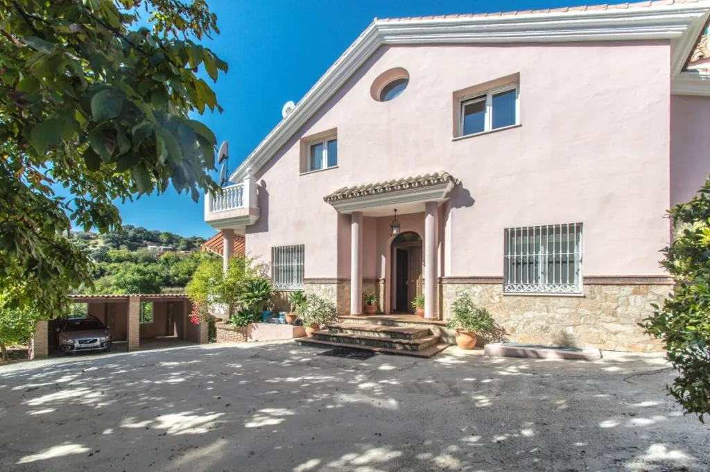 61442c4e-30a8-4eeb-81ca-5106783a076e