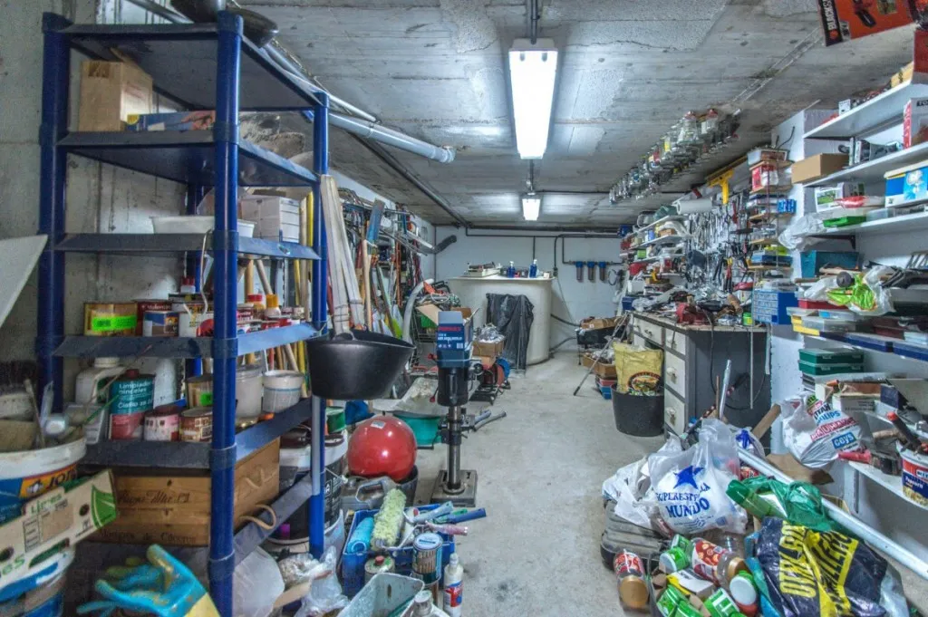 68570f50-57f5-4b3c-a315-ddfa40e7c9f7