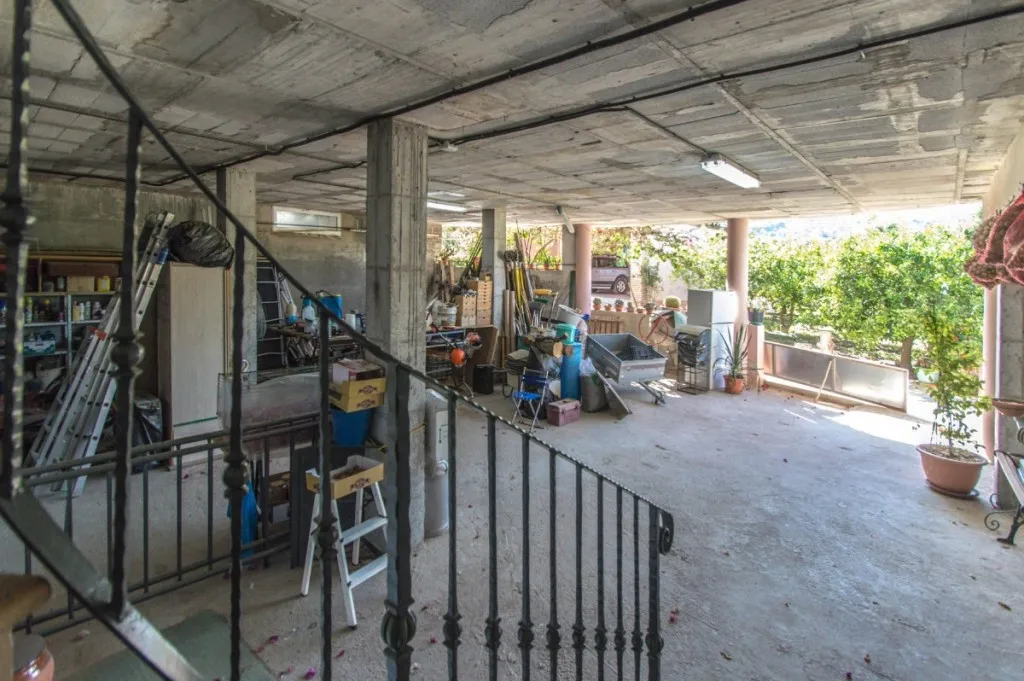 6ed5feec-2c35-412f-a234-dab59d7c0923