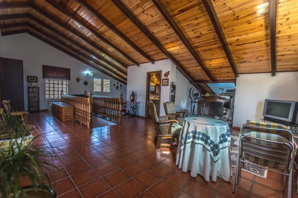 70e53f09-8d97-4369-a7c0-2006483f3000