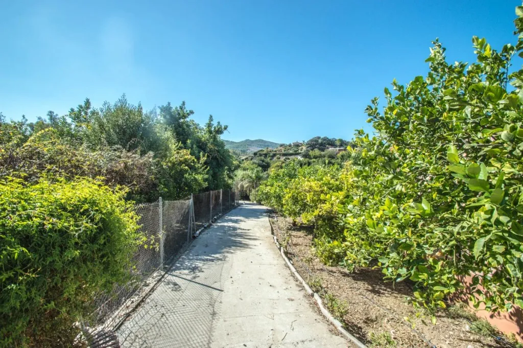 85b3dcfc-53ec-4af7-bc32-d92a05bf8cd4