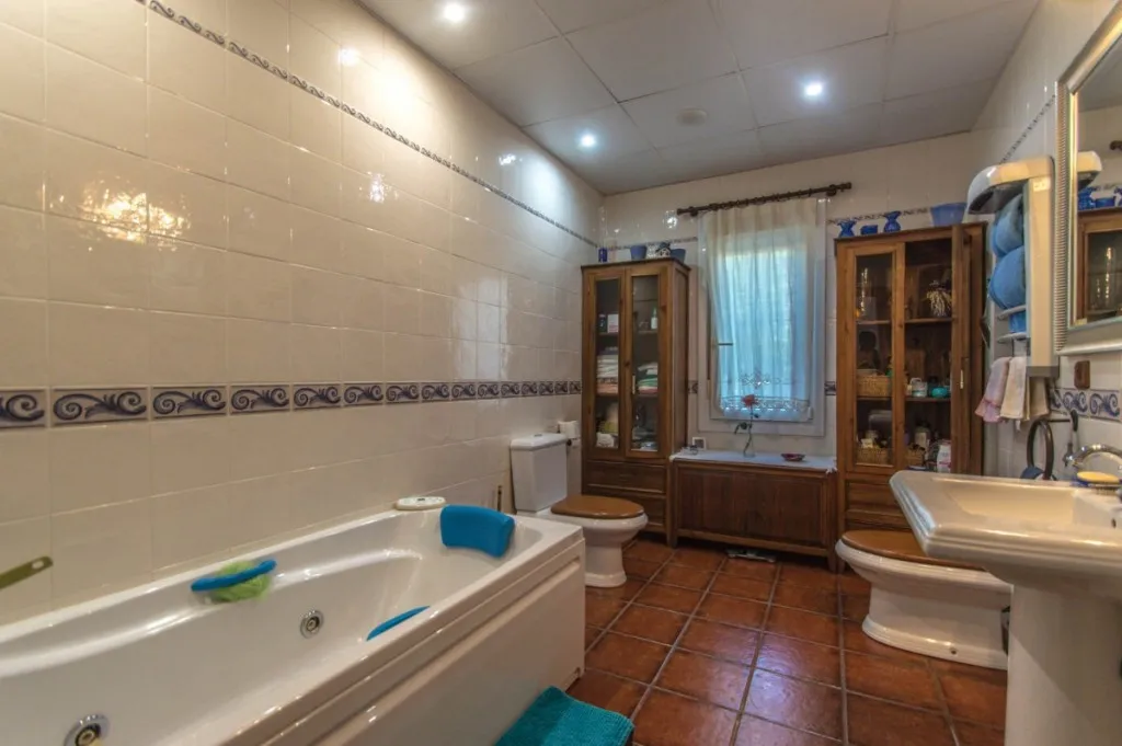 90c3cf17-e670-42e2-9f96-aa4ae3d7b4b7