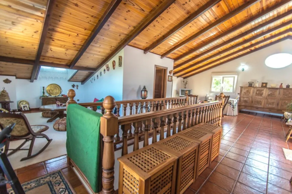 a2a31014-cd26-4bfd-af30-a6f02f2df2dc