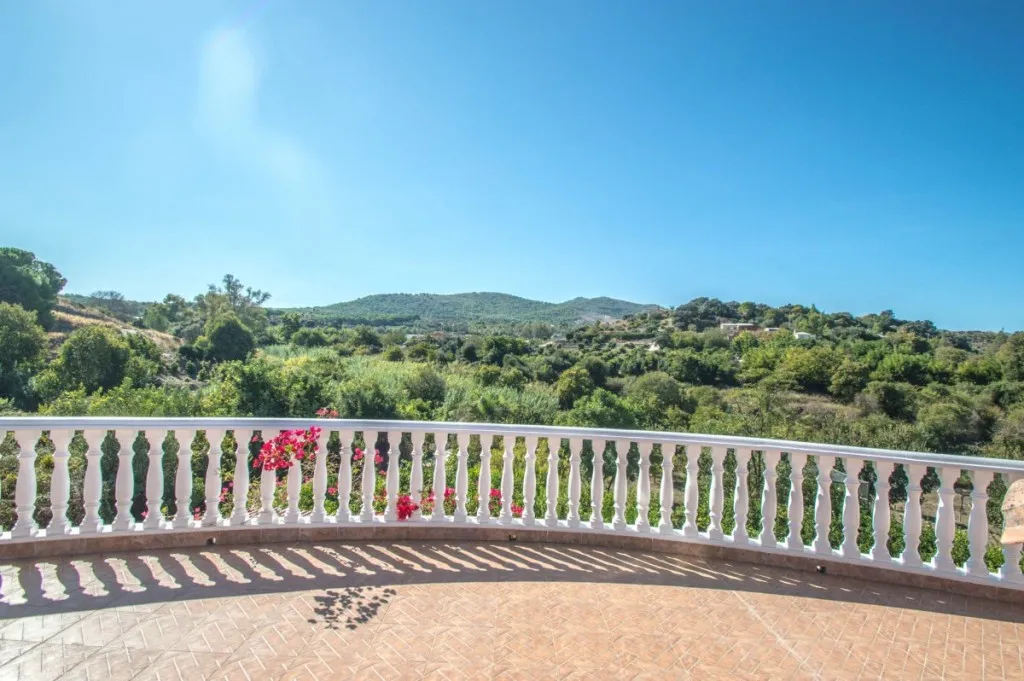 dd3ed617-5837-460d-af9f-c7bfe0e5a88c