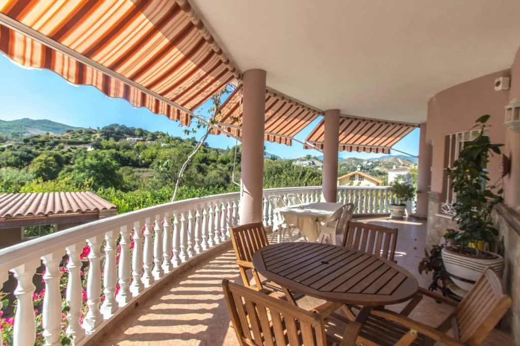 e5139fc9-eafe-4fee-aad5-61a26dea28c7