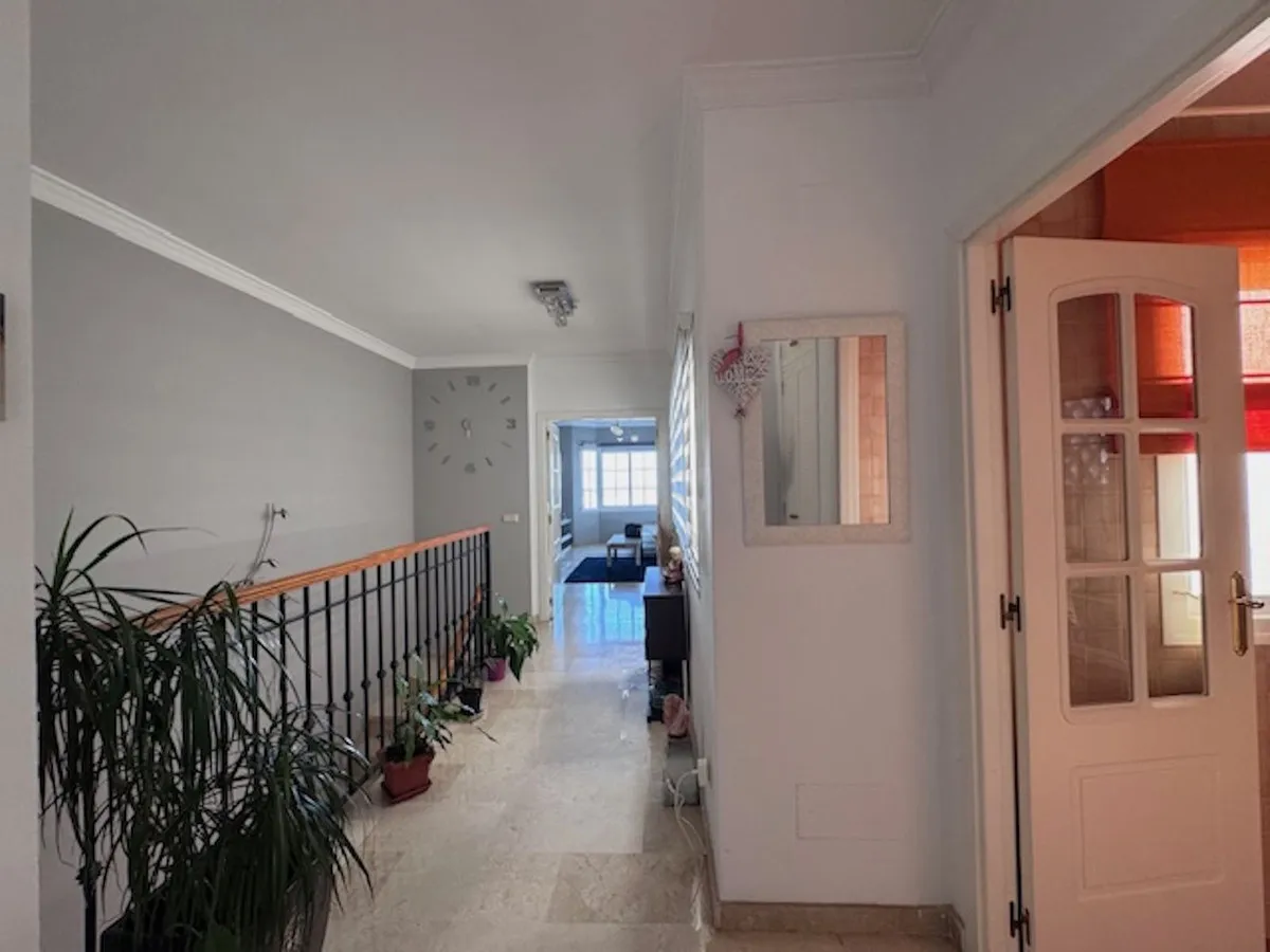 0a355eae-a68c-4ff6-8b86-2452d4e658bb