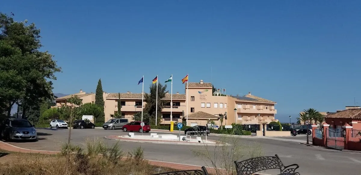 1977a598-b792-41f2-9473-fe0fd5543a3f