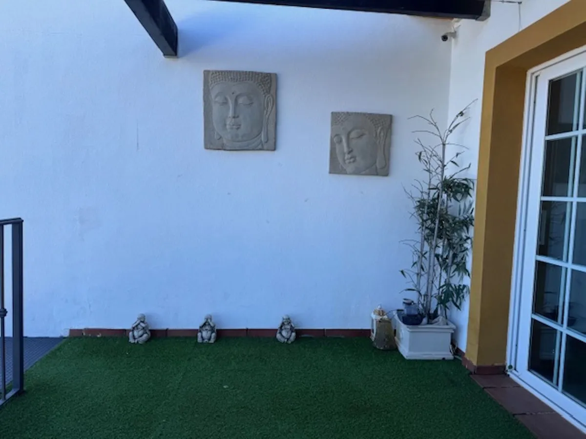 26f6399f-c4c9-4ab8-943e-fca74ea70b9c