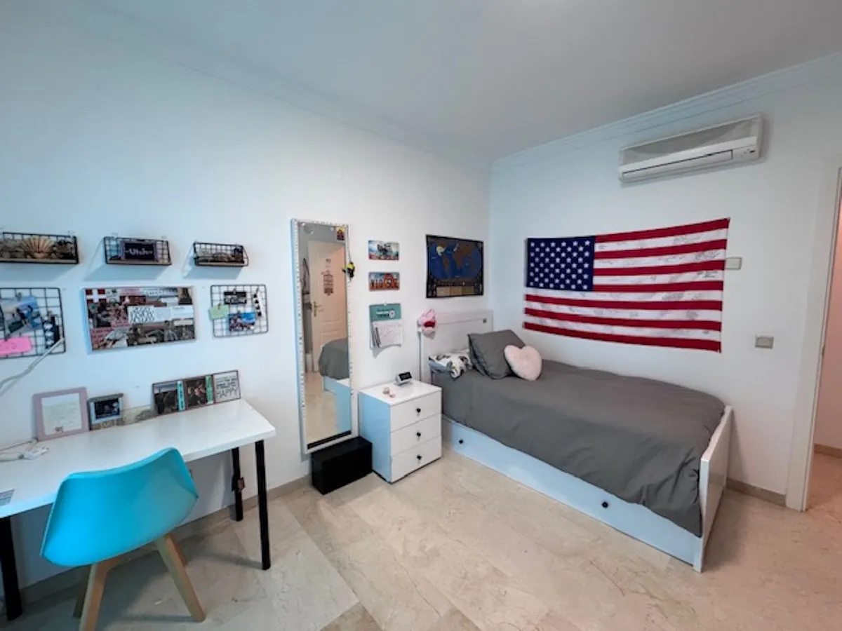 2e37a2b0-8f63-430b-abe2-9d493330e163