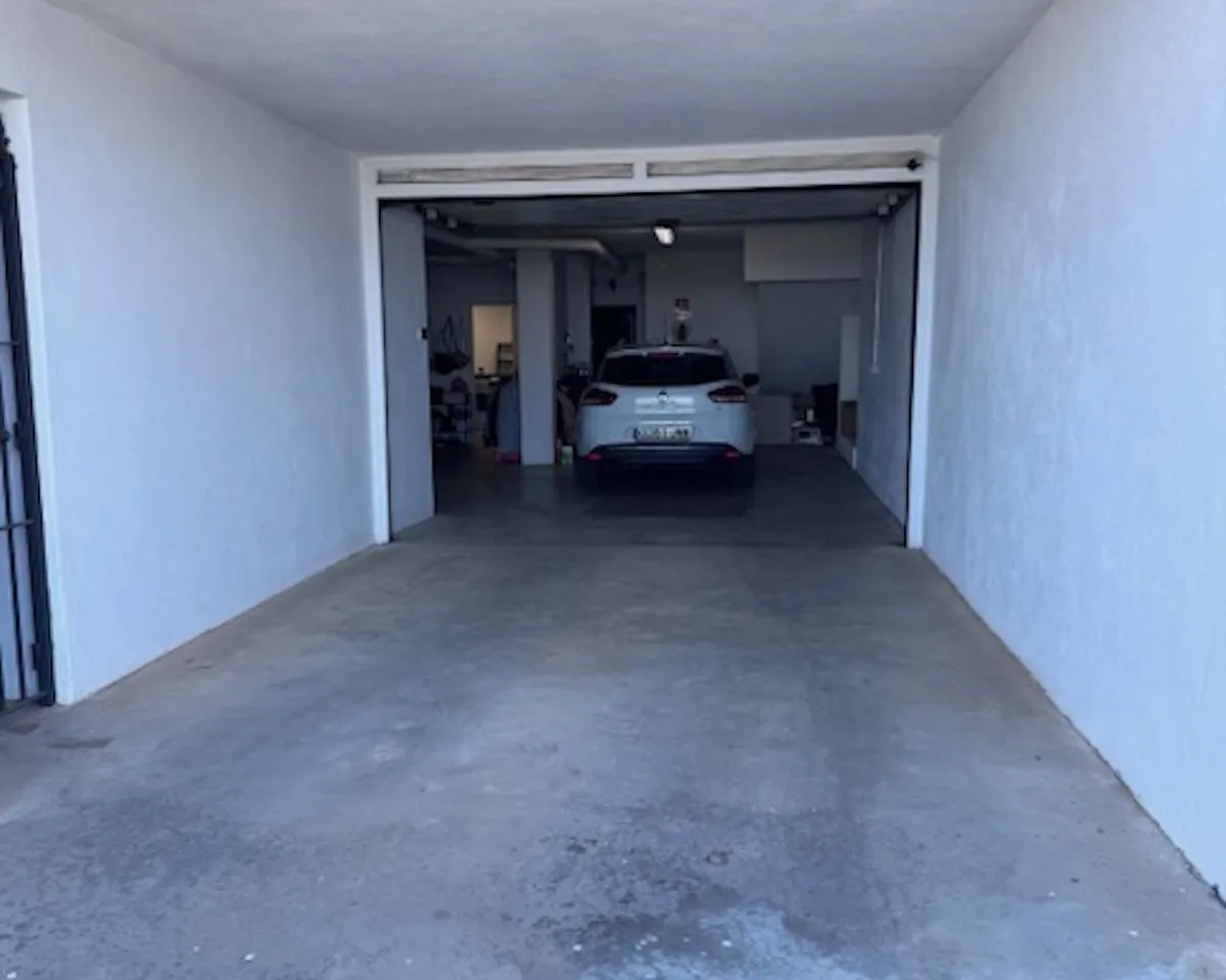 33308efc-015a-4b5a-ba66-8da2217119b5