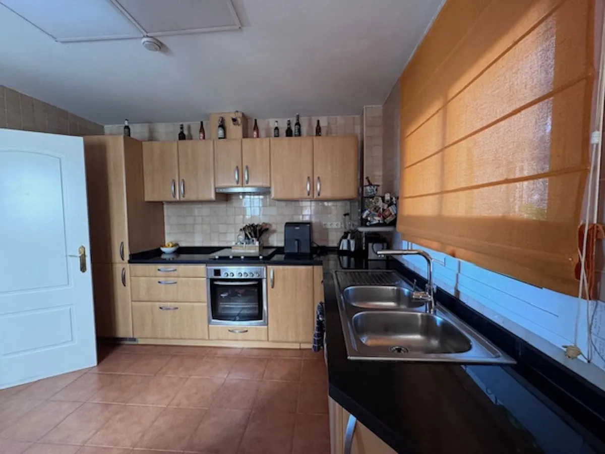 3ea78ae8-e0db-4092-a932-c6b8f841ce27